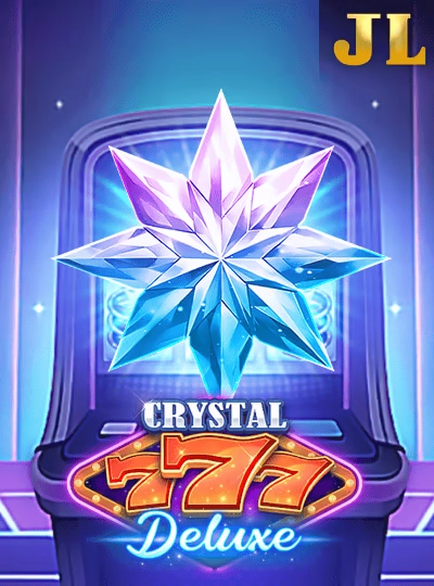 77bdb