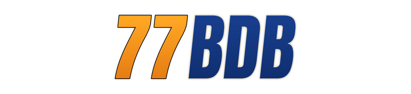 77bdb